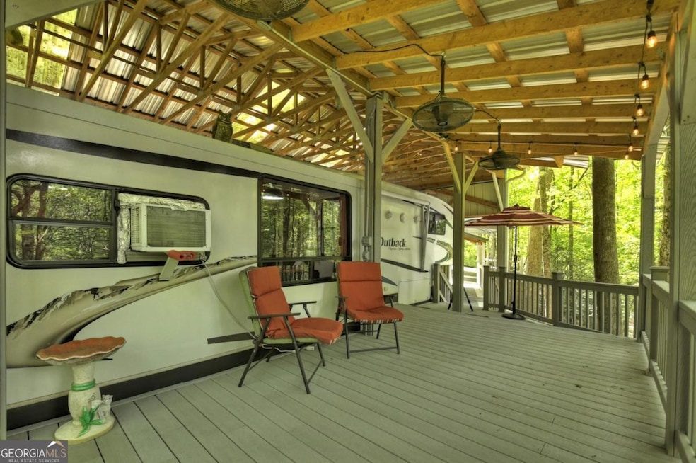 Sold $115,000 • Co-Listing Agent