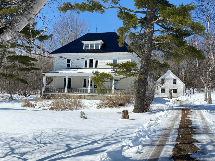 512 West Rd New Sweden March 2021 (156)