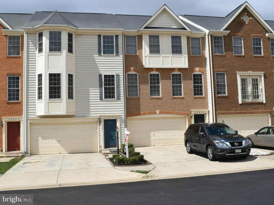 12050 Kemps Landing Cir, Manassas, VA 20109 - photo 1