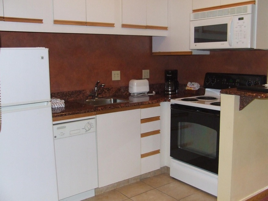 90 Loon Mountain Rd unit 1230B, Lincoln, NH 03251 - photo 1