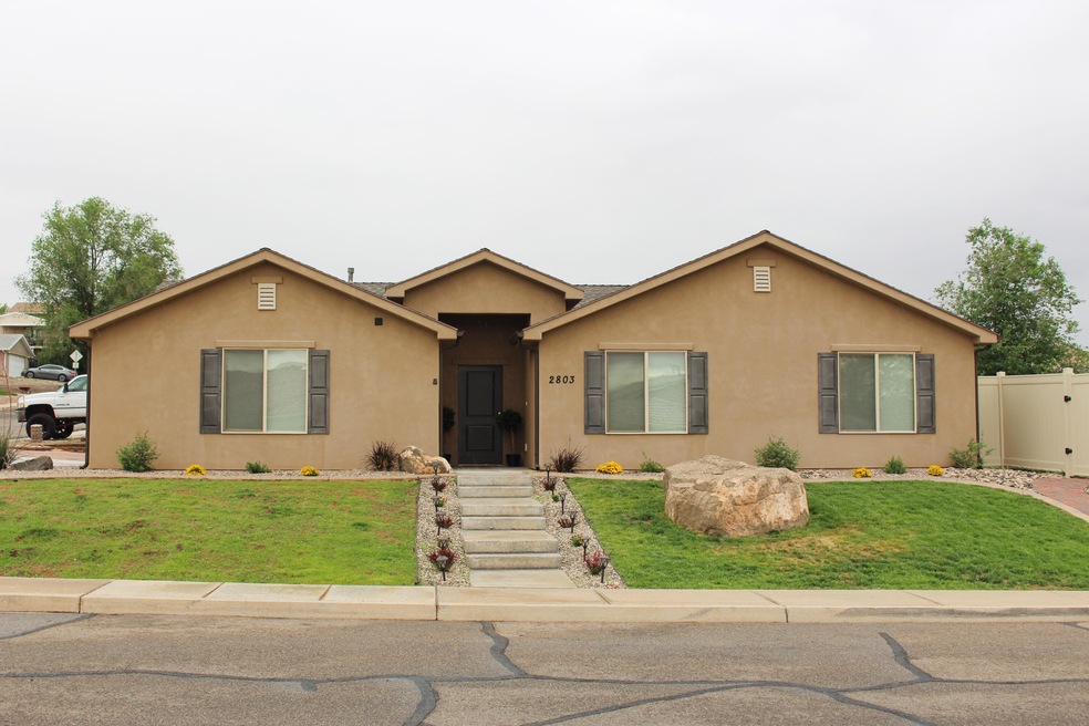 Listing_660276_Photo_1