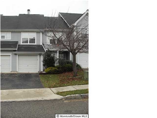 2504 Secretariat Place unit 2504, Toms River, NJ 08755 - photo 1