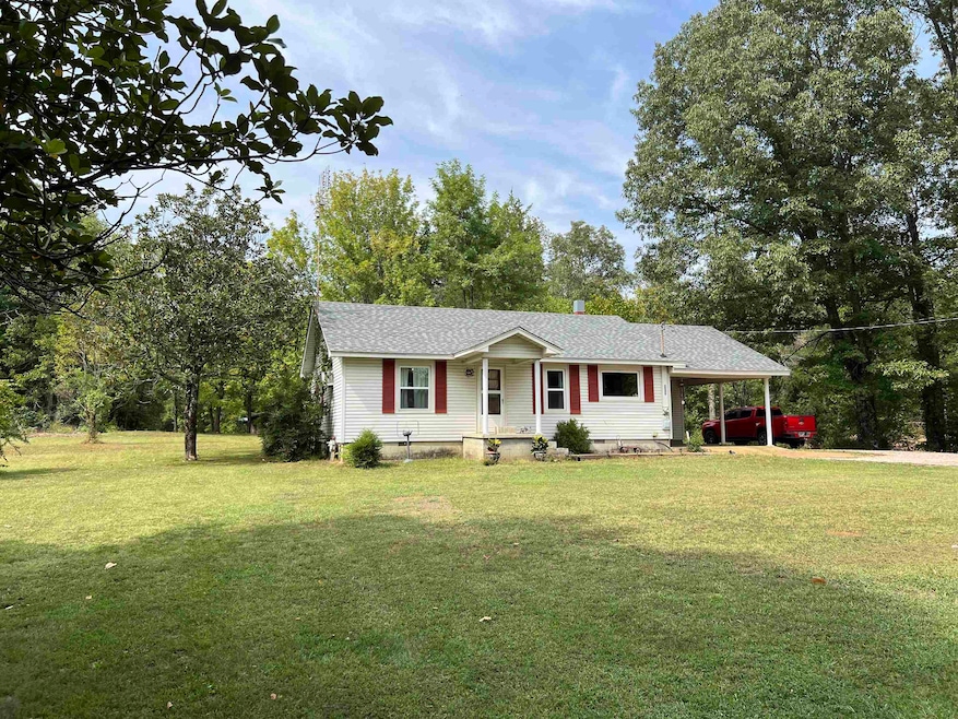 Sold $176,490