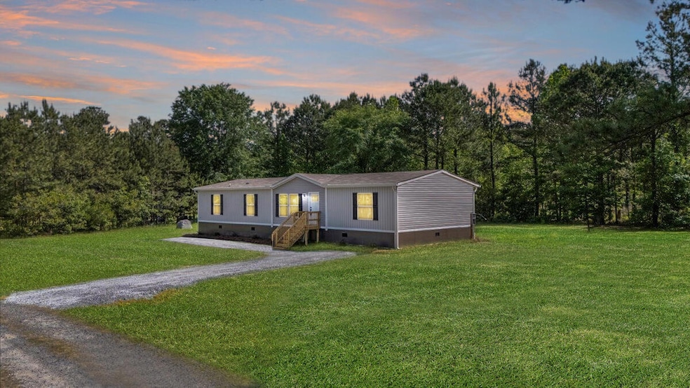 Sold $288,900