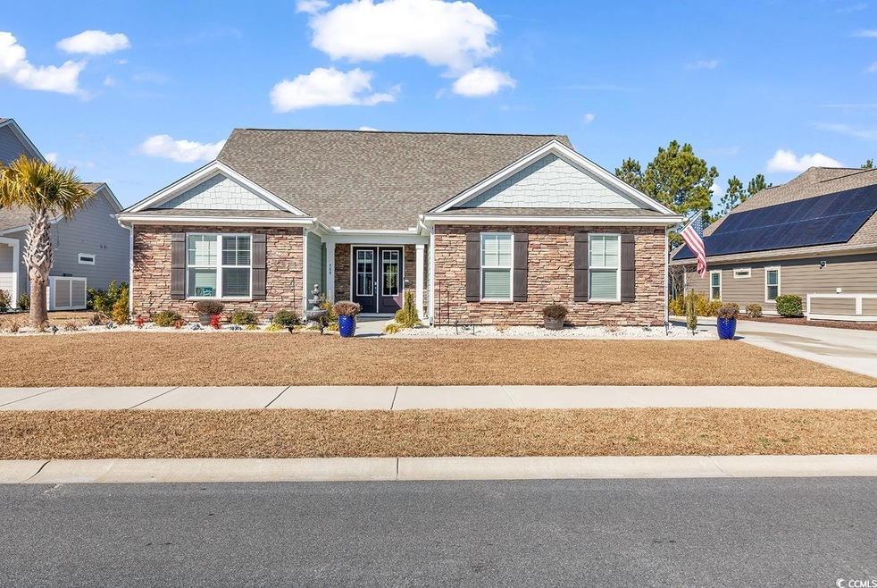 Sold $550,000 • Co-Listing Agent