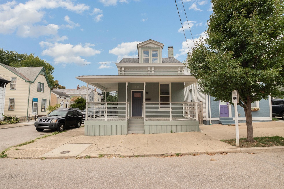 002_401forreststreet01-edit