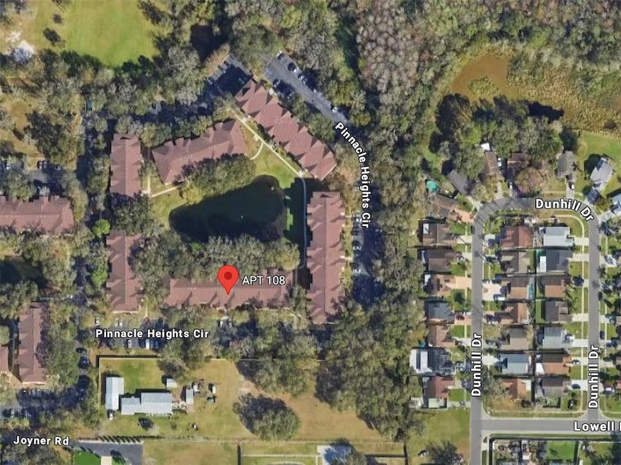 For Rent $2,045/month