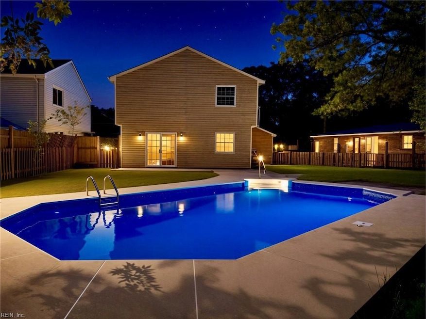 Under Contract $399,000