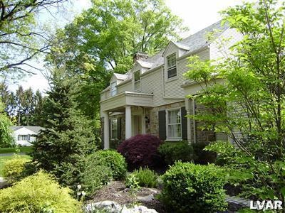 3238 W Highland St, Allentown, PA 18104 - photo 1