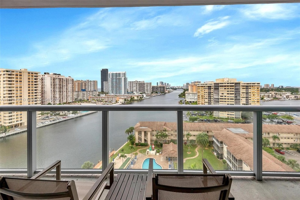 Sold $535,000 • Co-Listing Agent