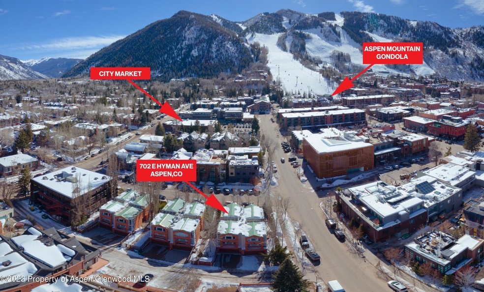 702 E Hyman - Aerial.4.2 - Location ID