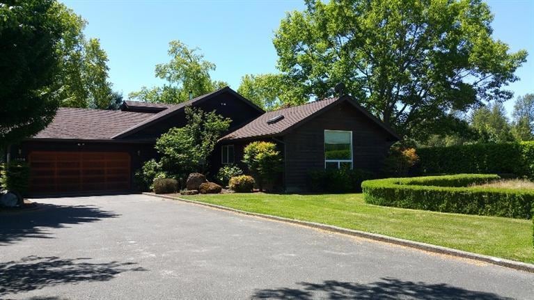 1854 Midway Ave, Grants Pass, OR 97527 - photo 1