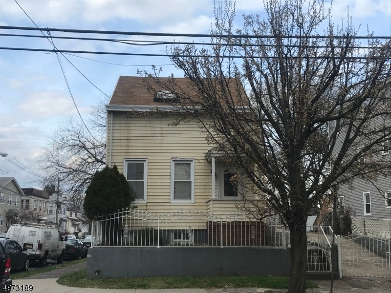 461 10th Ave unit 463, Paterson, NJ 07514 - photo 1