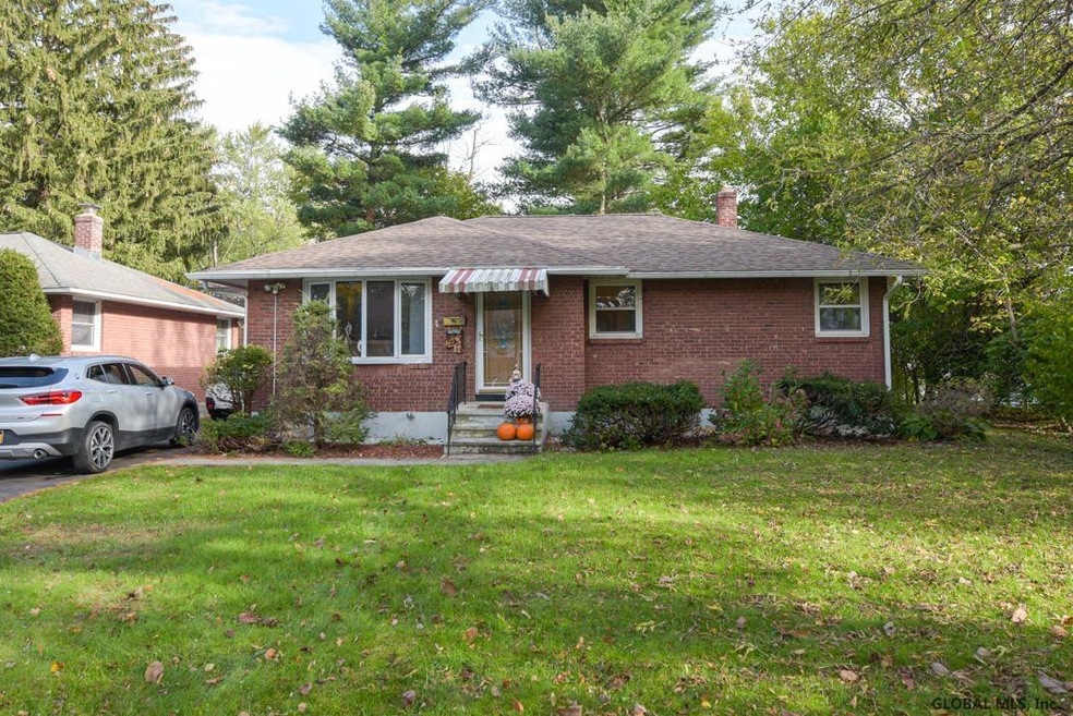 49 Glynn St, Albany, NY 12203 - photo 1