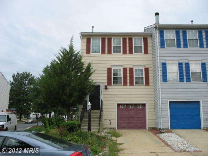 unlisted-address, District Heights, MD 20747 - photo 1