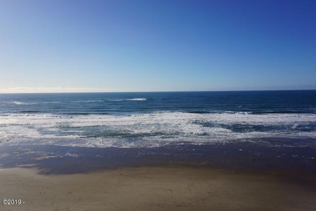 1505 SW Coast Ave, Lincoln City, OR 97367 - photo 1