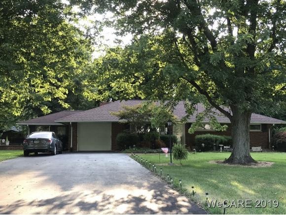 unlisted-address, Kenton, OH 43326 - photo 1