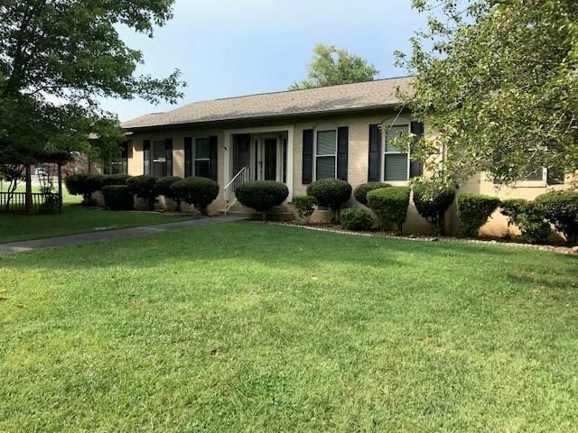 808 23rd St NW, Cleveland, TN 37311 - photo 1