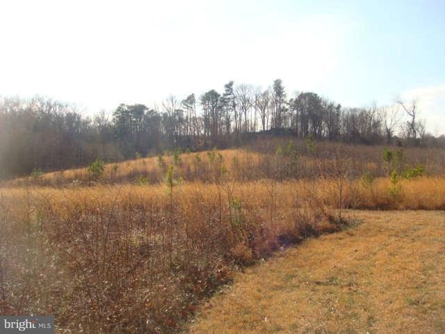 3308 Belnap Ct, Davidsonville, MD 21035 - photo 1