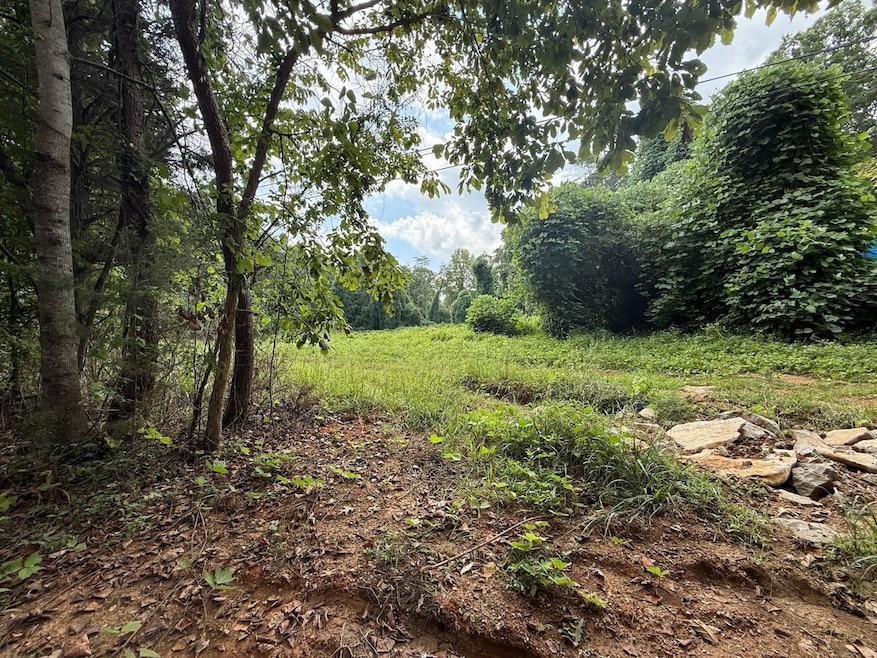 0 Lakeview Ave unit 11595410, Somerset, KY 42501 - photo 1