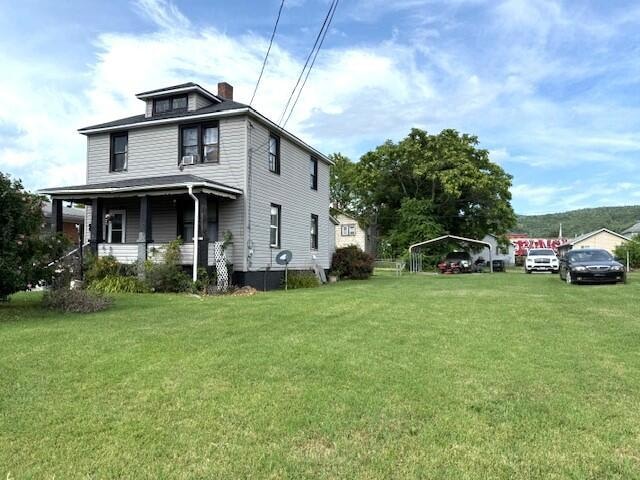 Pending $20,000