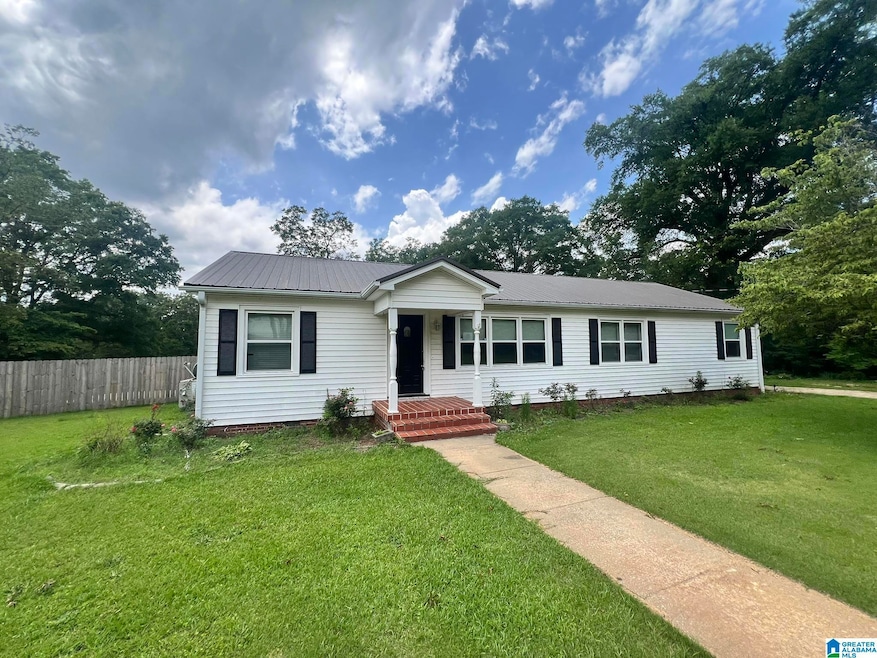 Sold $192,000 • Co-Listing Agent