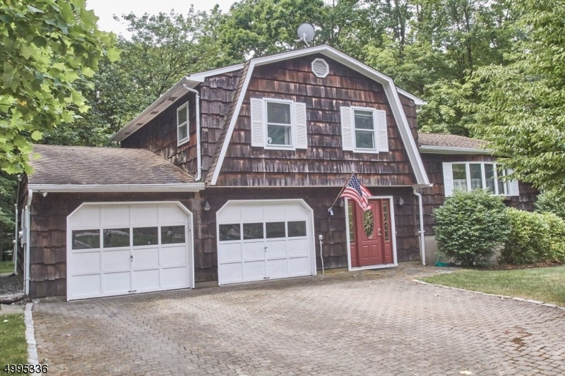 5 Hemlock Place, Ringwood, NJ 07456 - photo 1