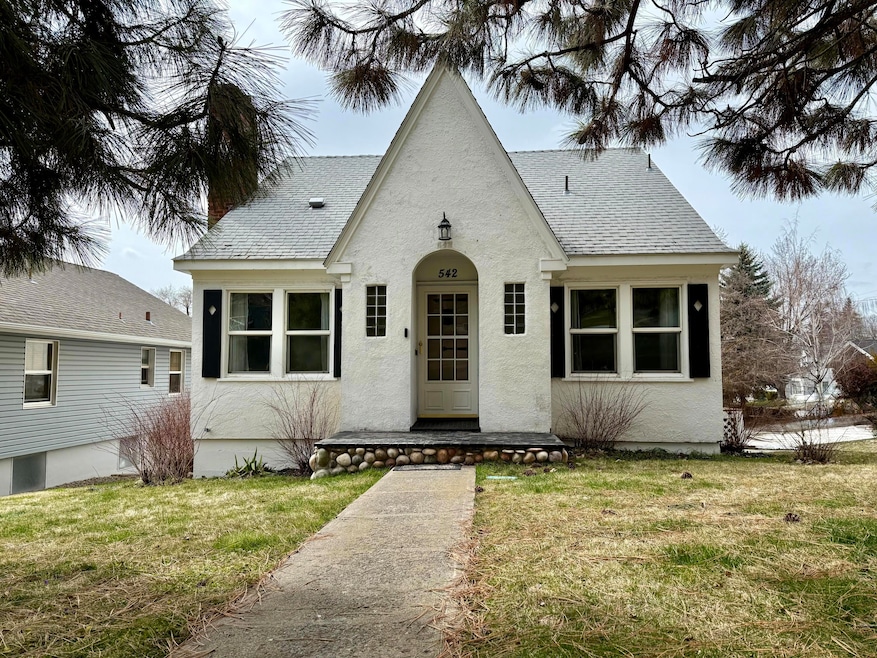 Sold $315,000