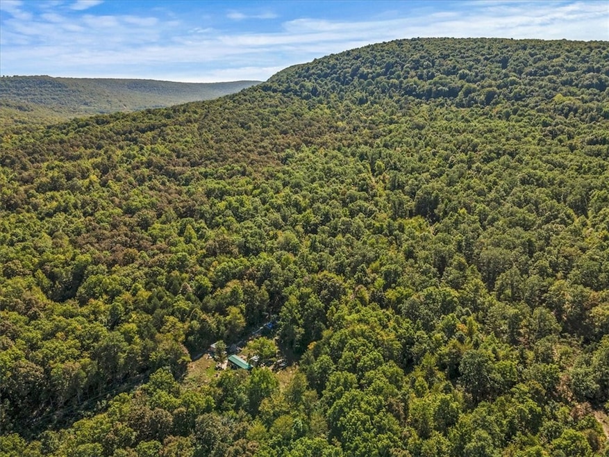 Sold $365,000 • Co-Listing Agent