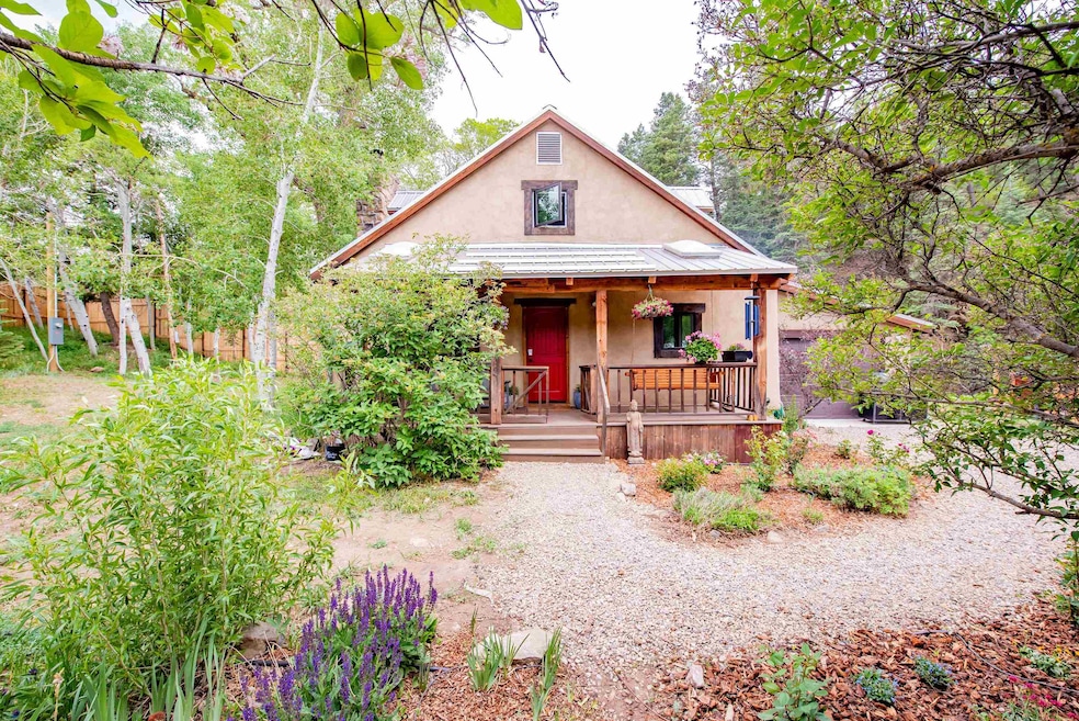 For Sale $780,000 • Co-Listing Agent