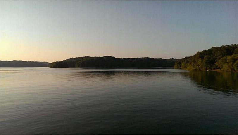 View.