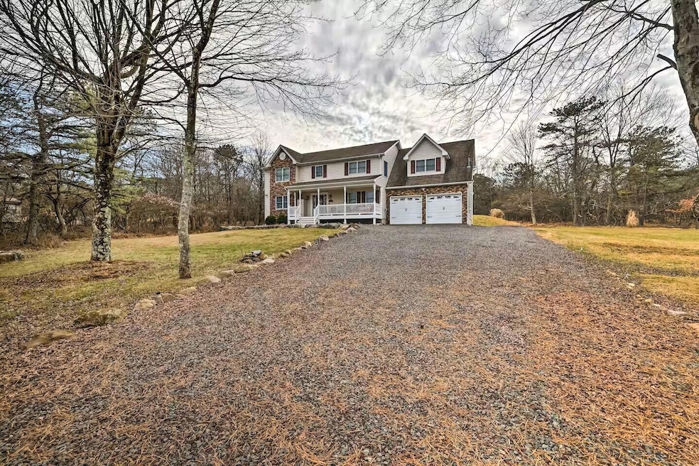 Sold $525,000