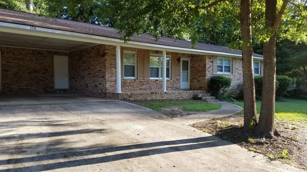 106 Pine Ridge Dr, Byron, GA 31008 - photo 1