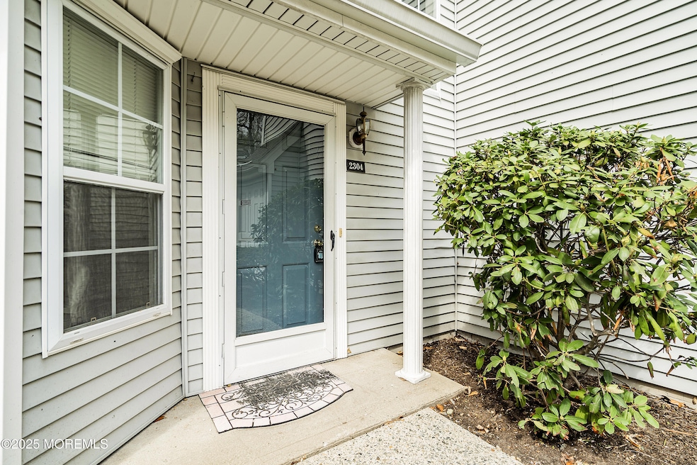 03-Front Door