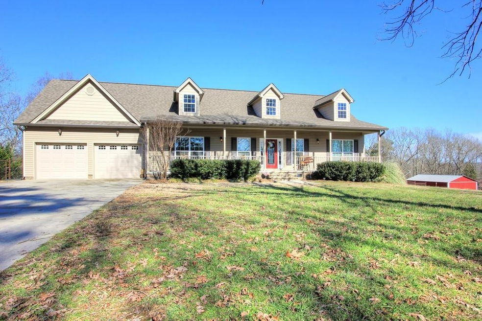 Grasshopper Rd (36)
