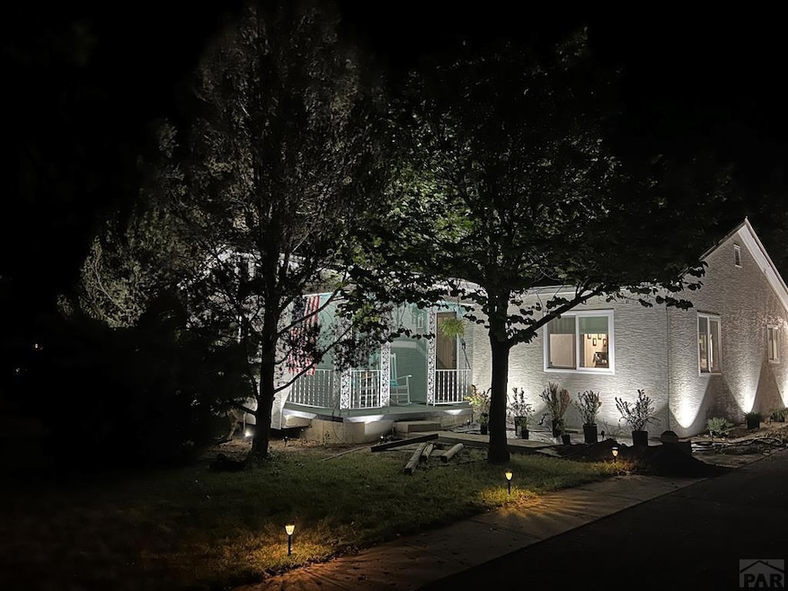 Sold $244,500
