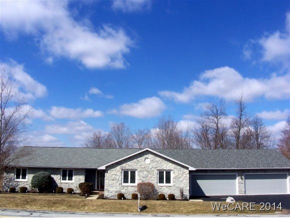 unlisted-address, Lima, OH 45806 - photo 1