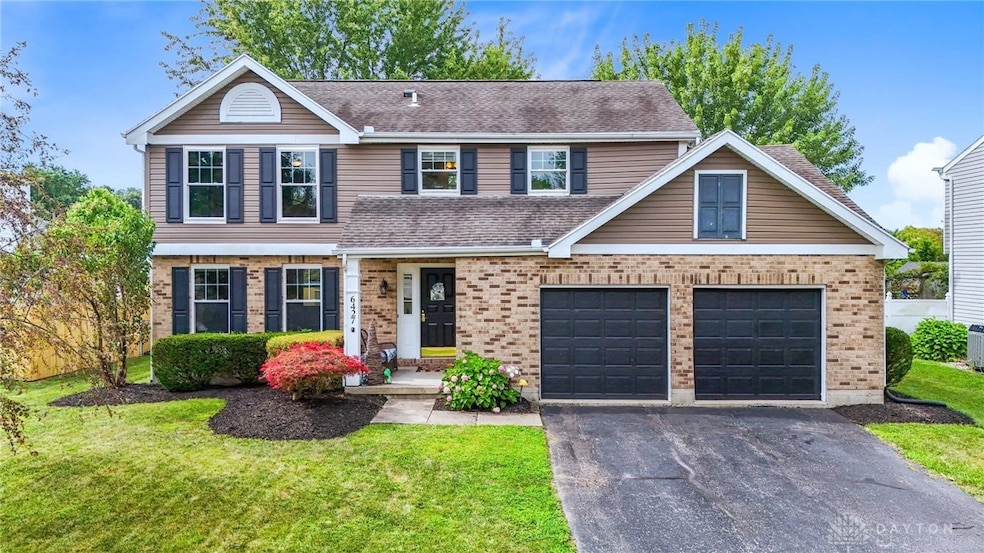 For Rent $2,800/month