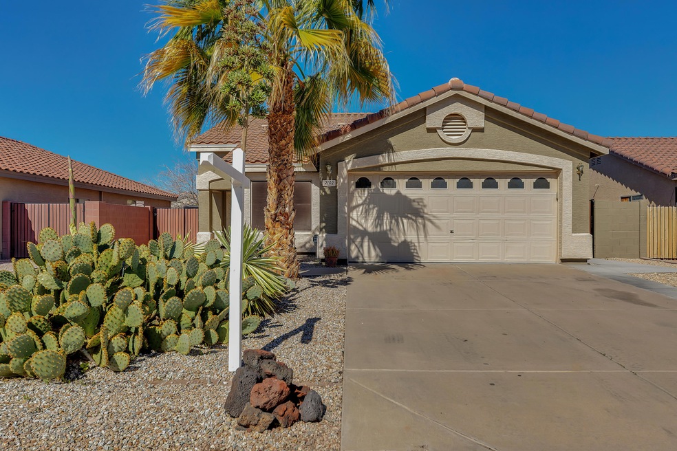 2102 W 23rd Court