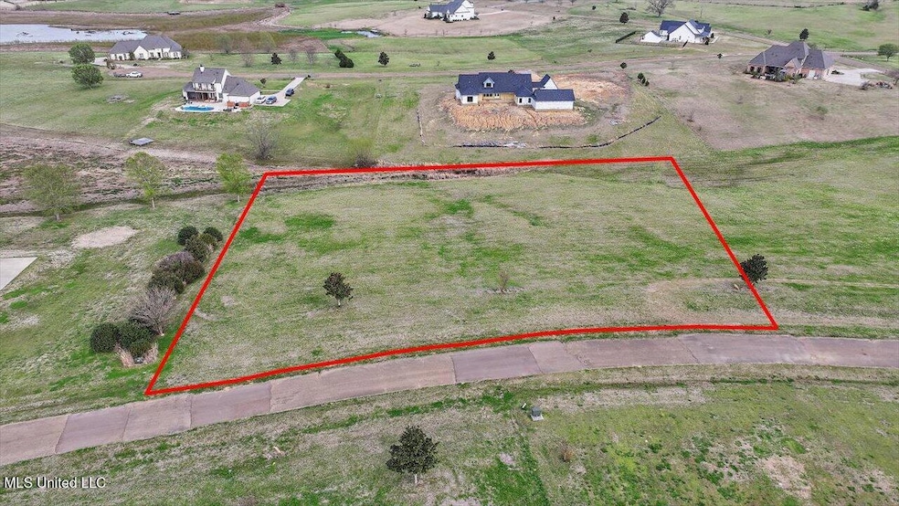 019-(18) 051A-02 -065-00_00