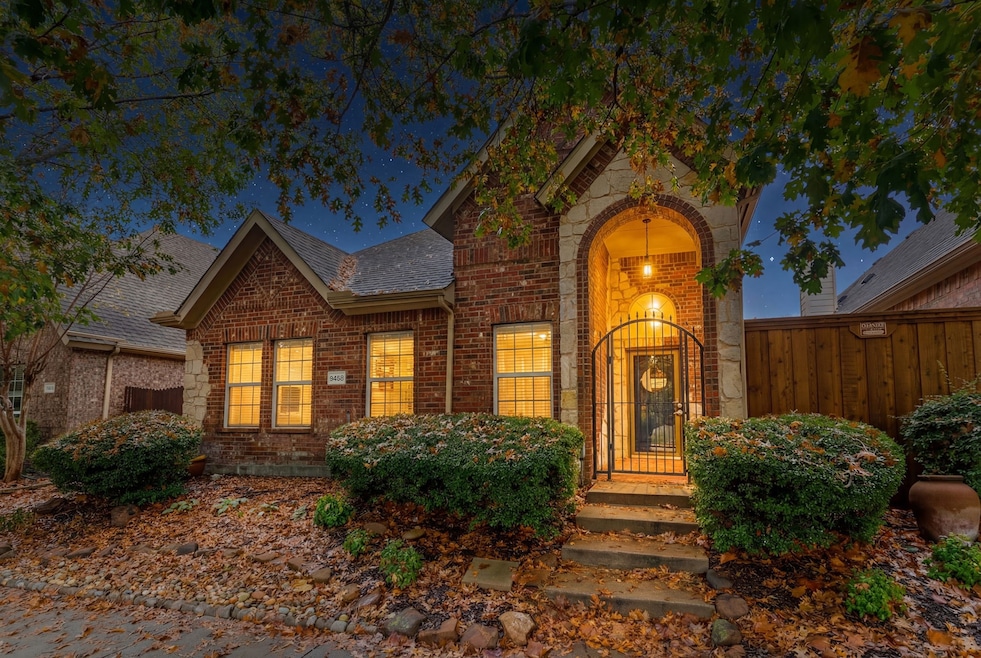 For Sale $468,500 • Co-Listing Agent