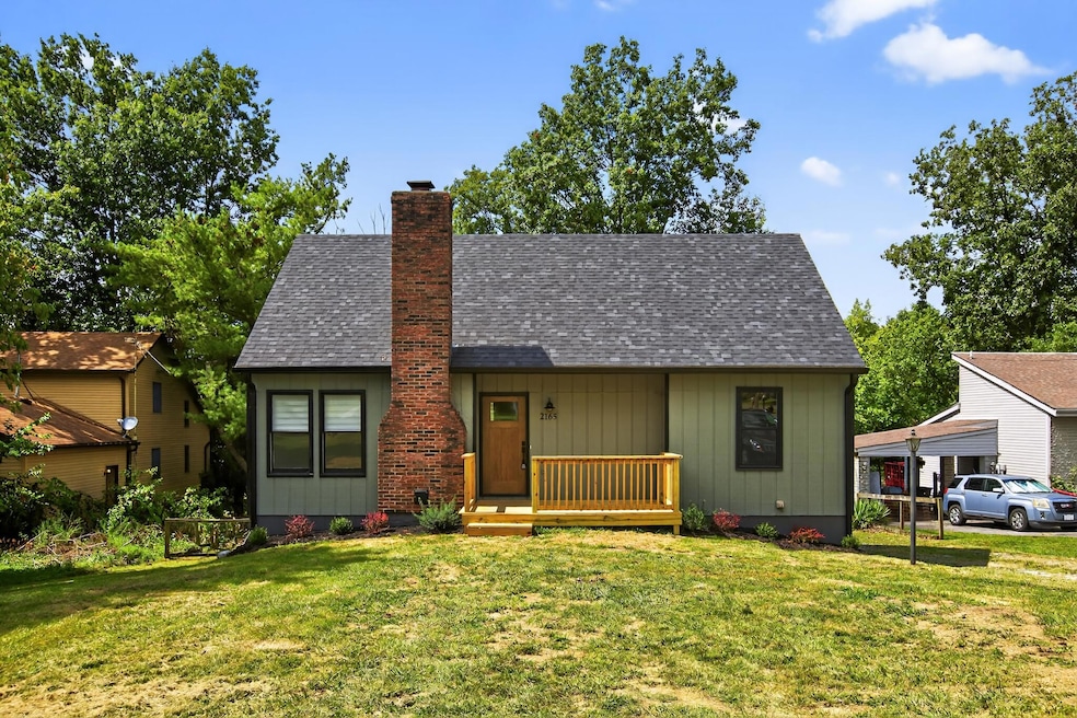 For Sale $399,000