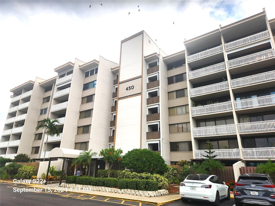 For Rent $2,450/month