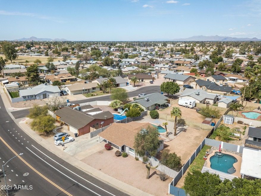 2348 E Jacinto Ave (31 of 31)