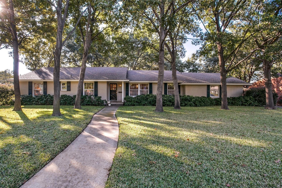 Sold • Co-Listing Agent