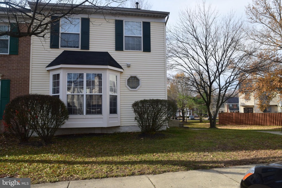 Sold $310,000 • Co-Listing Agent