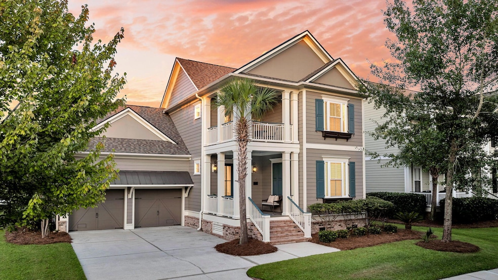 Under Contract $1,188,000