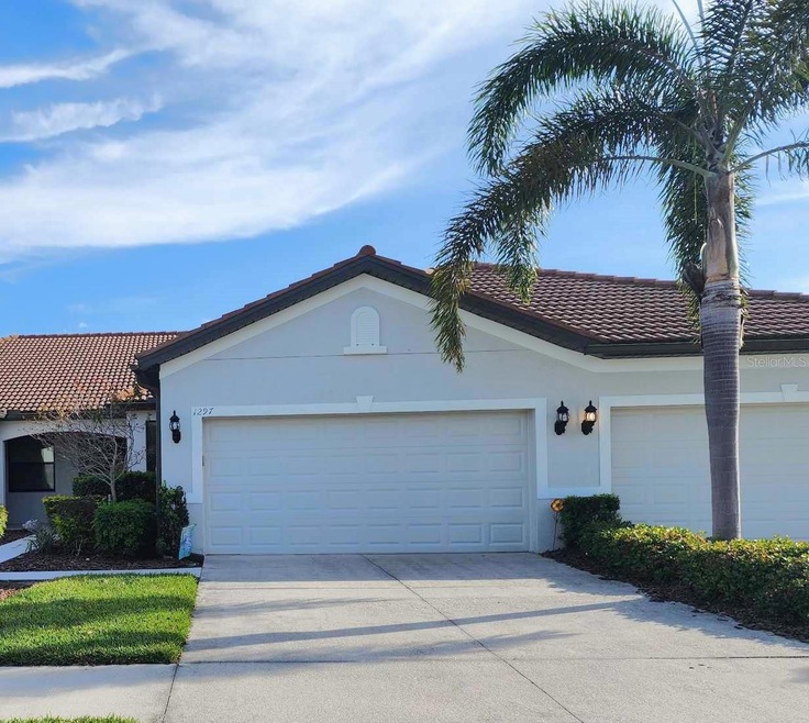 Sold $325,000 • Co-Listing Agent