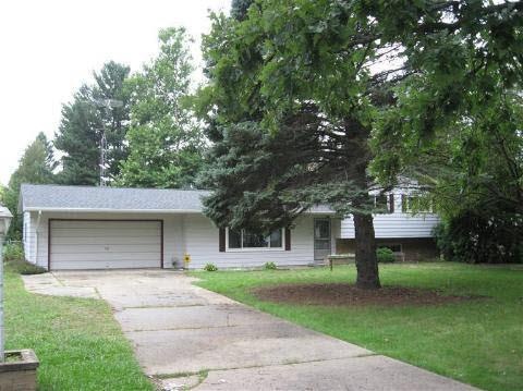 11367 N Jennings Rd, Clio, MI 48420 - photo 1