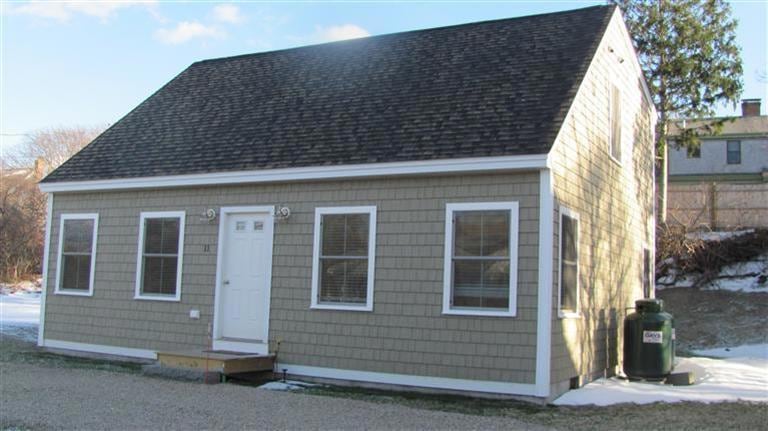 11 Off Conwell St, Provincetown, MA 2657 - photo 1